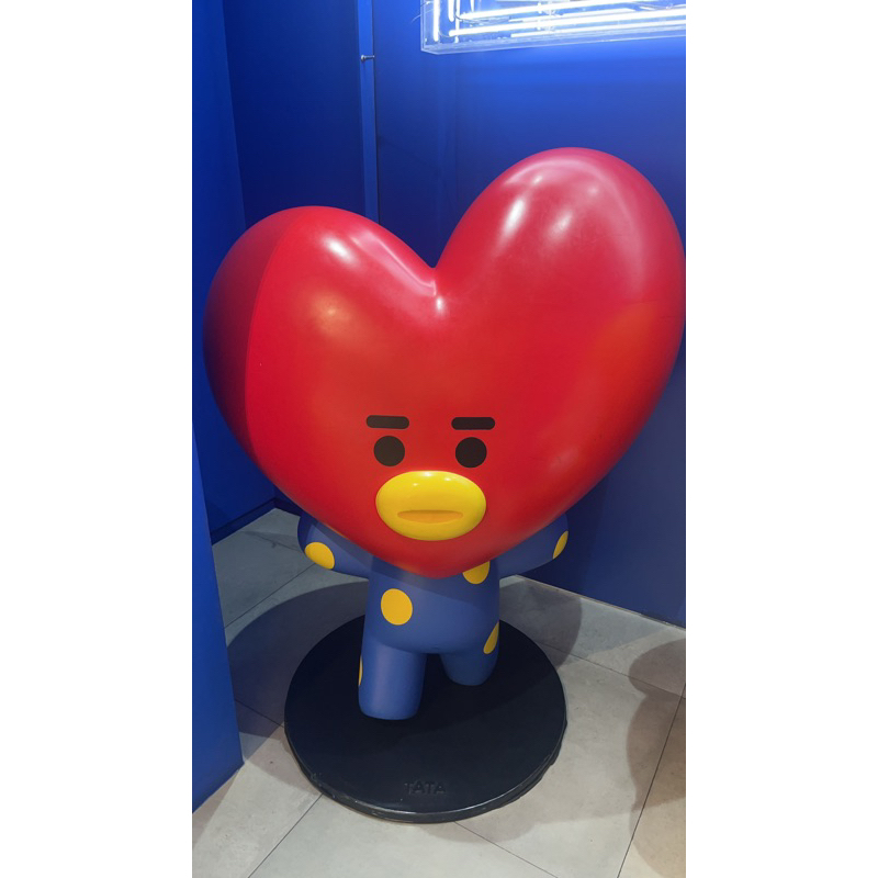 ❤️ㄧ元賣場下單區❤️