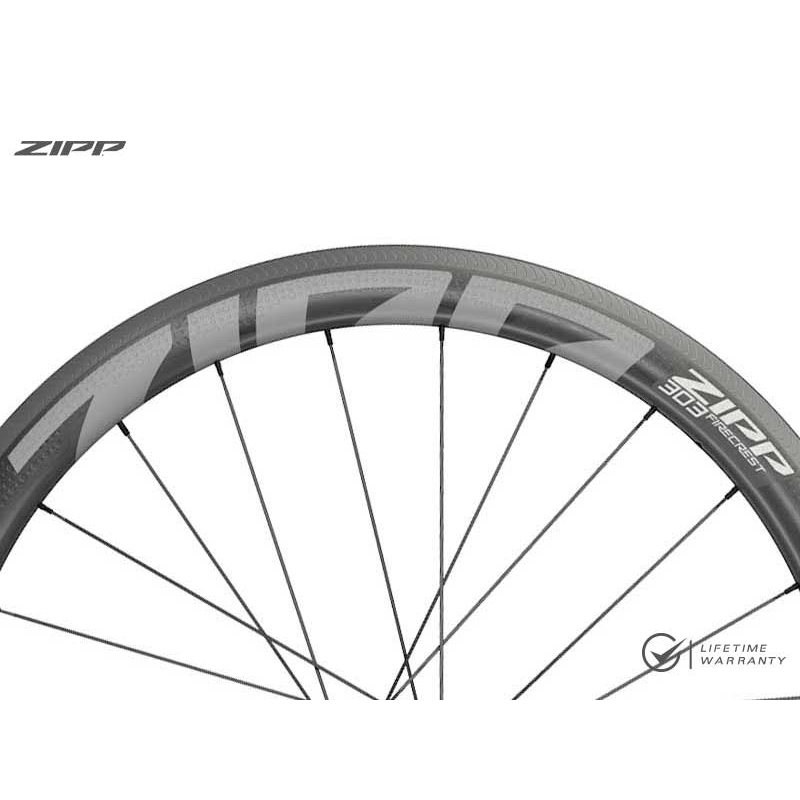 ZIPP 303 Firecrest 新款火鳥管胎框煞 碳纖維輪組/請看清楚規格