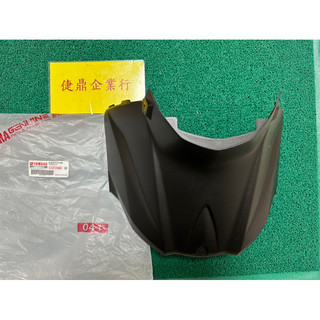 YAMAHA 原廠 BWSR BWS R 黑 中心蓋 側蓋1 料號：2JS-F1711-00