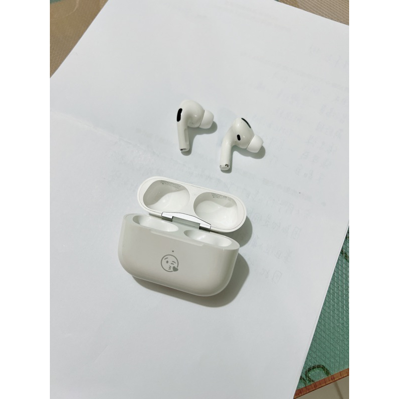 AirPods Pro 1  二手