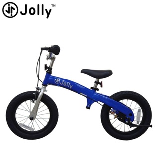 板橋可自取 Jolly B0311兒童平衡車12吋 / 14吋 平衡車 / 腳踏車