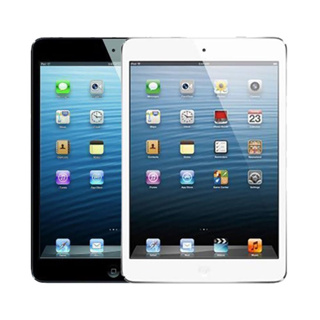 Apple iPad mini 2 32GB 8吋 二手8成新