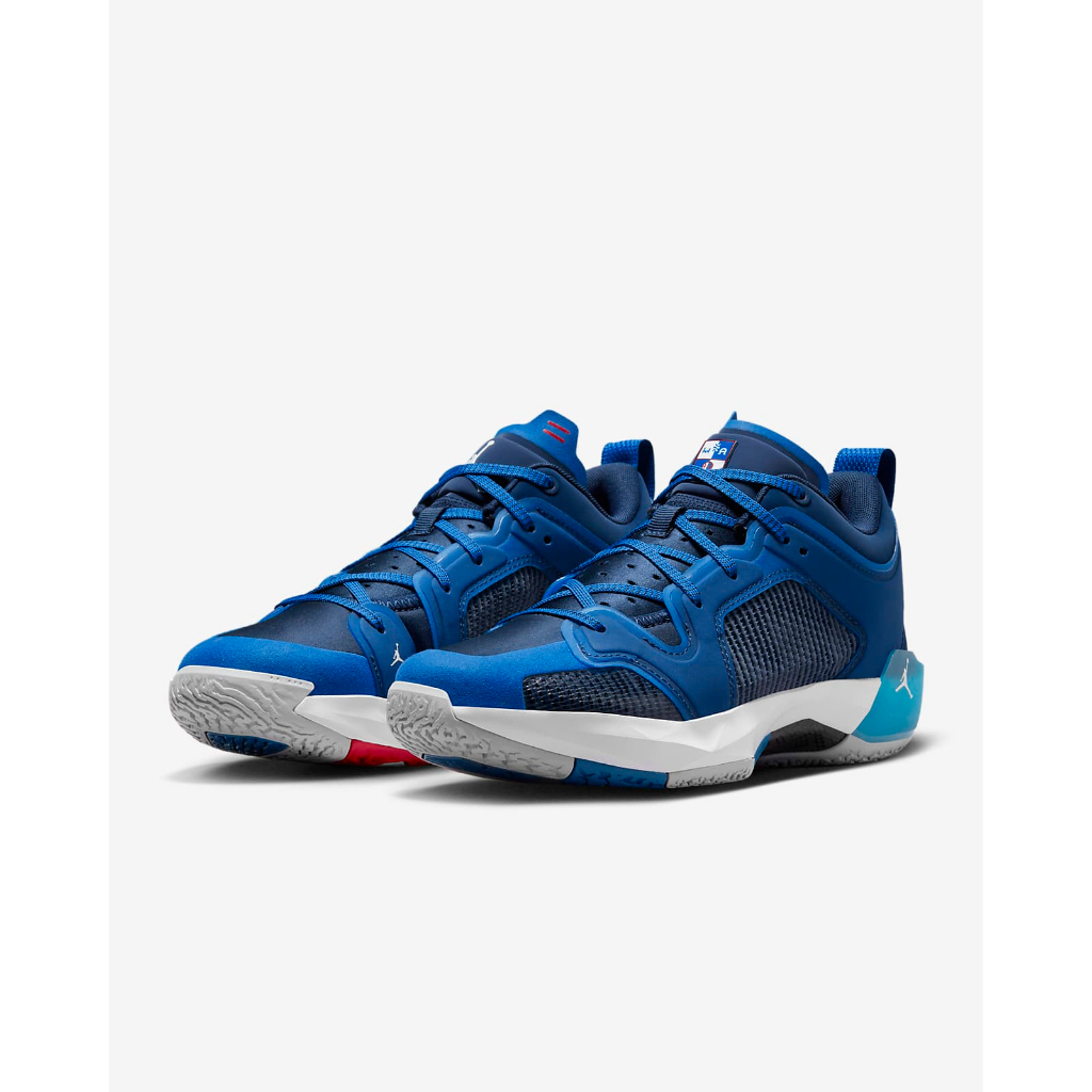 Jordan 37 低筒的價格推薦- 2023年8月| 比價比個夠BigGo