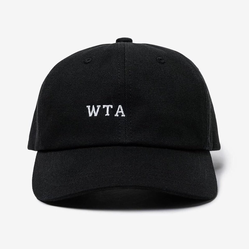 wtaps 23ss cap的價格推薦- 2025年4月| 比價比個夠BigGo