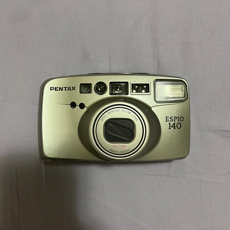 Pentax 140的價格推薦- 2023年8月| 比價比個夠BigGo