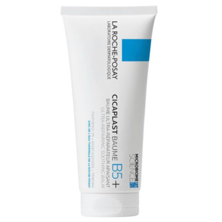 理膚寶水B5 La Roche-Posay Cicaplast Balm B5 100ml