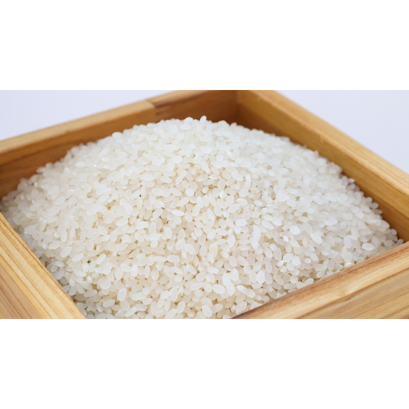 白米 蓬萊米 其他米種私訊 碾米米廠直送 一升（700公克） 30元 更多有優惠