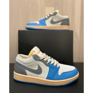 Air Jordan 1 Low “ Tokyo 96 ”
