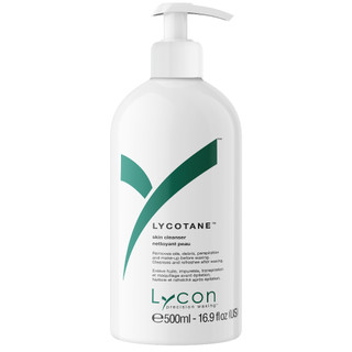 澳洲萊康Lycon{現貨}茉莉清潔液500ml
