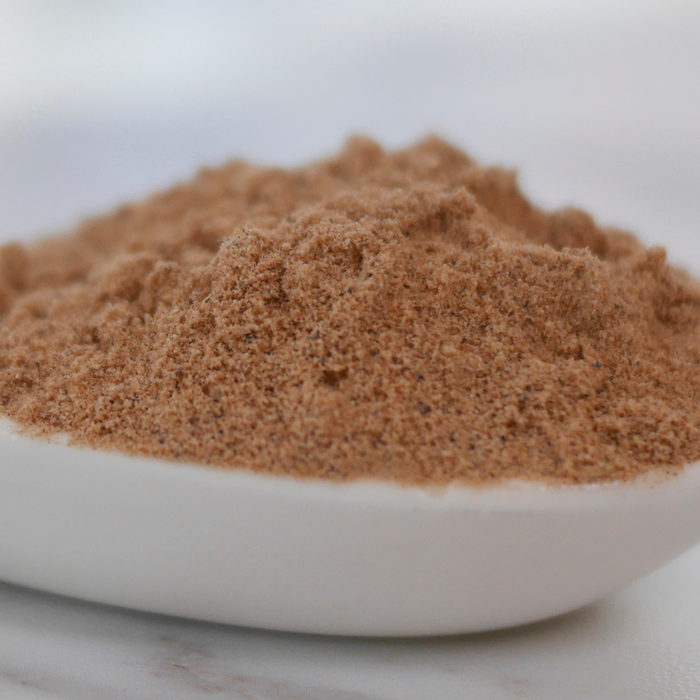 肉豆蔻粉30g / Nutmeg Powder