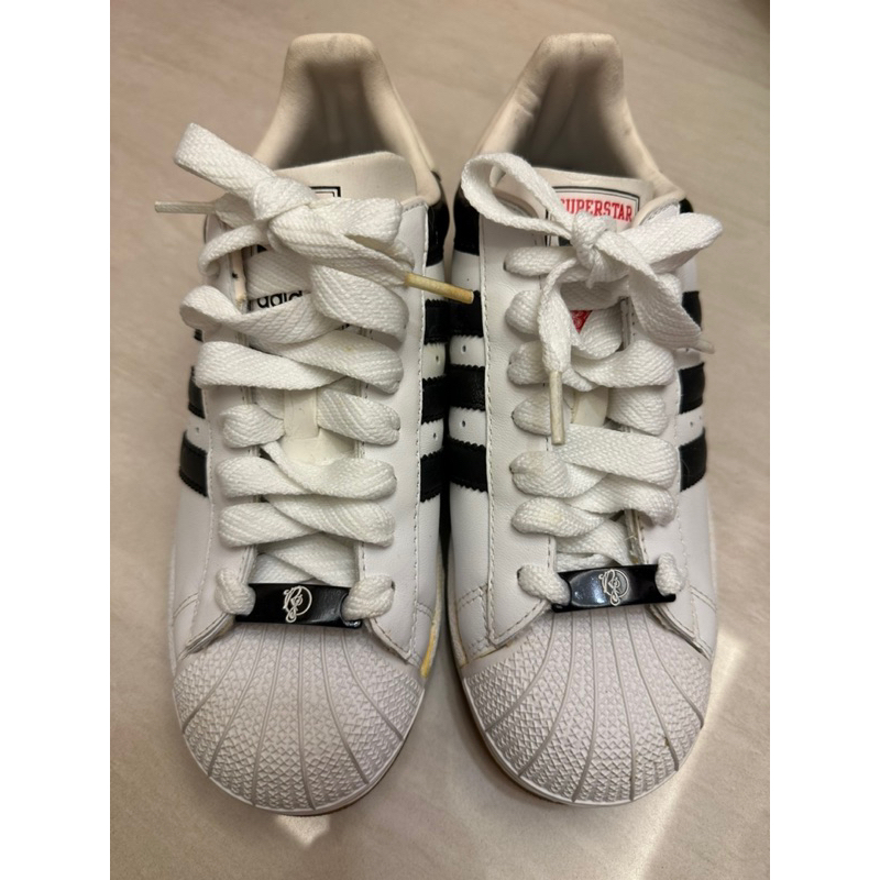 Adidas Superstar 35 2024 2 BigGo