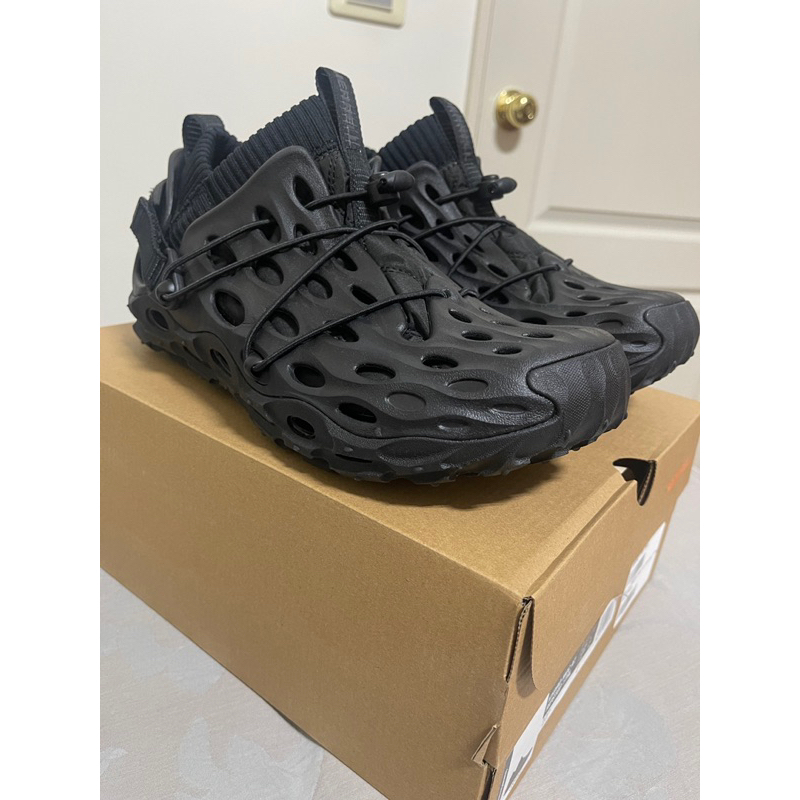 Merrell HYDRO MOC AT RIPSTOP 1TRL 現貨在台