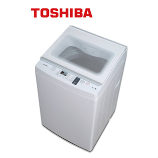 東芝TOSHIBA 10.5公斤AW-DUK1150HG沖浪洗變頻洗衣機