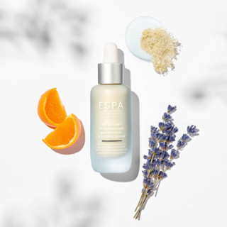 ESPA三效再生生物視黃醇睡眠精華液 Bio Retinol Sleeping Serum 10ml