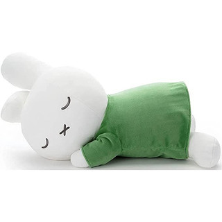 T-ARTS MIFFY 米飛兔 睡覺好朋友 L Dan TA71506