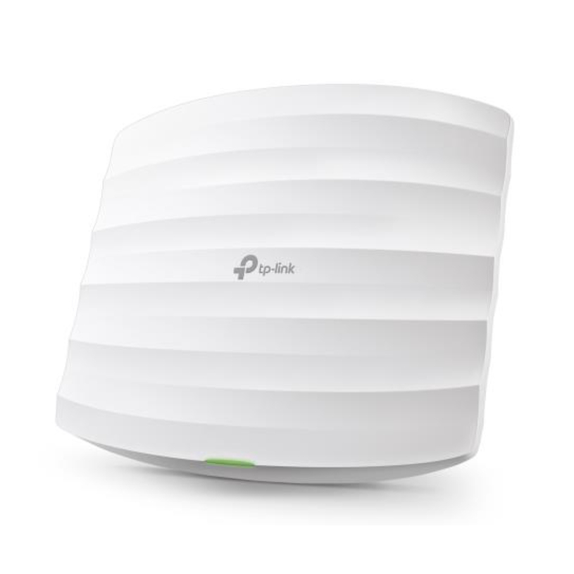 ❤️富田資訊 含稅【TP-Link】EAP245 AC1750 無線MU-MIMO Gigabit 吸頂式基地台