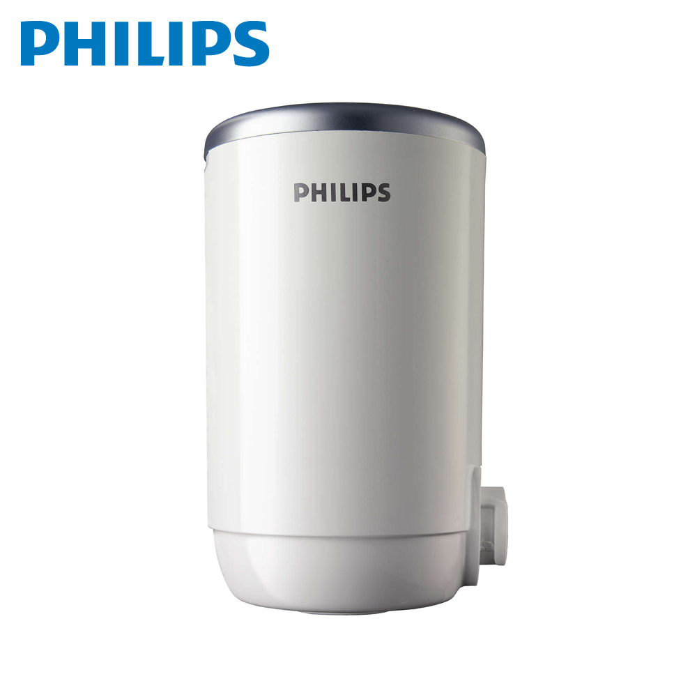 官方專售【PHILIPS 飛利浦】日本原裝5重超濾複合濾芯 WP3922