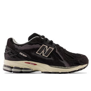 NEW BALANCE 1906 1906R【M1906DD】PROTECTION PACK 黑【A-KAY0】