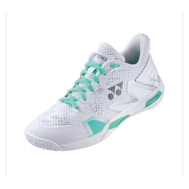《免運，可店自取》YONEX POWER CLIPSION Z3 WOMEN SHBELZ3LEX 專業羽球鞋(女款)
