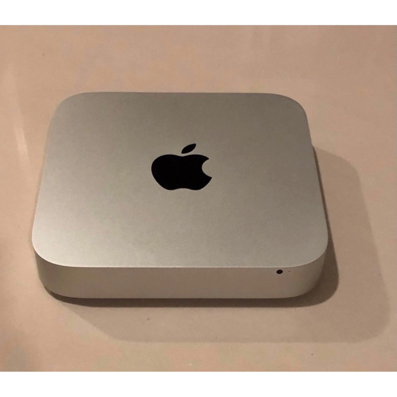 Apple 蘋果Mac Mini Mid-2011,i5 core,2.3GHz,4G/8G Ram, 500G HDD