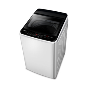 Panasonic 國際牌 9公斤直立式洗衣機 NA-90EB-W