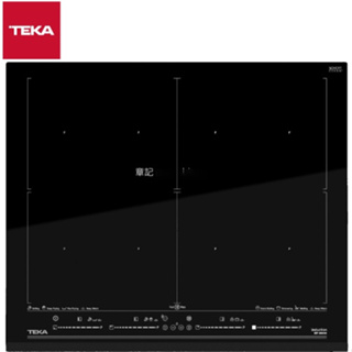 TEKA 全區感應爐 IZF-68700