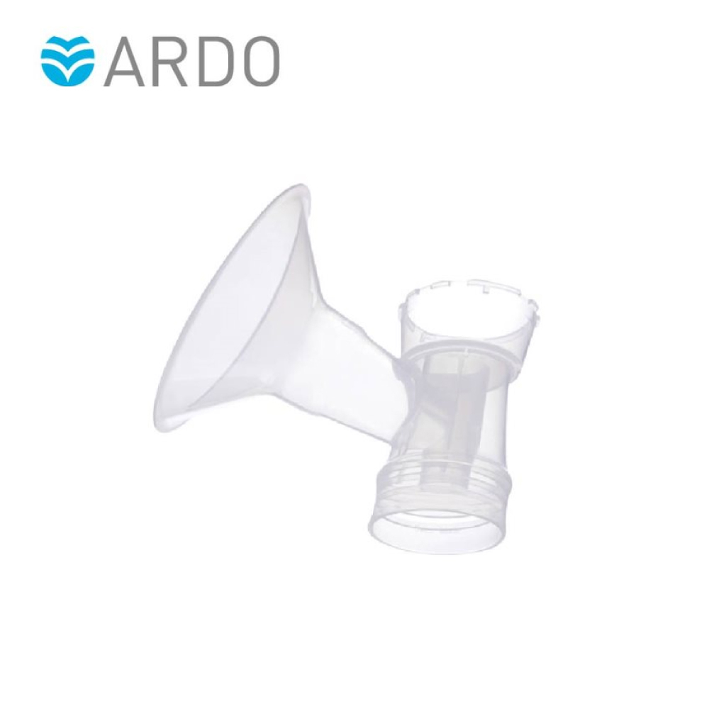 【ARDO安朵】吸乳 罩杯 26mm 瑞士 吸乳器配件