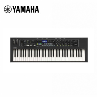YAMAHA CK61 專業舞台電鋼琴 61鍵款【敦煌樂器】
