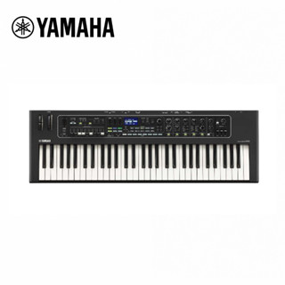 YAMAHA CK61 專業舞臺電鋼琴 61鍵款【敦煌樂器】