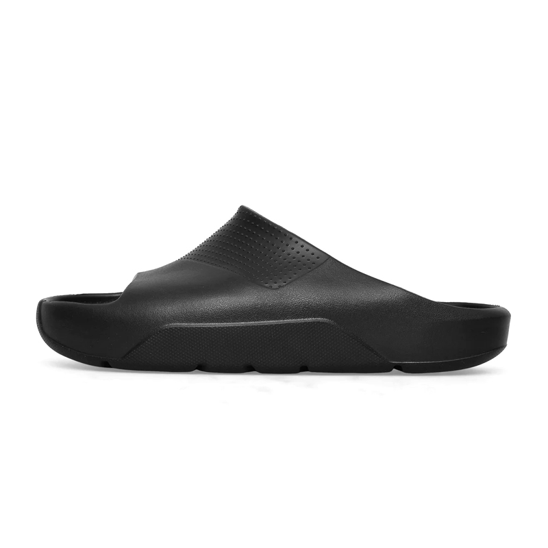 [現貨] 沃皮斯 JORDAN POST SLIDE 防水拖鞋 運動拖鞋 緩震 男鞋 DX5575-001