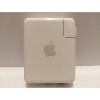 蘋果 APPLE 無線基地台 A1264 AirPort 充電器