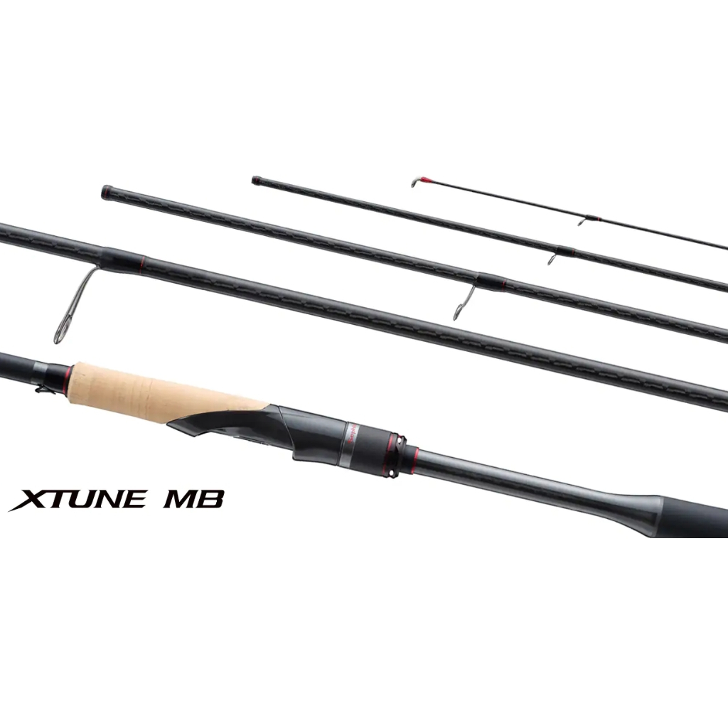 🔥三司達公司原廠貨 🔥免運🔥SHIMANO 21 SEPHIA XTUNE MB S86M 軟絲竿 5P旅竿 木蝦 路亞