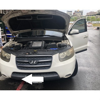 【汽車電池更換】現代汽車電池 GLOBAL 115D31L 韓國SEBANG廠 高啟動能力 一觸即發
