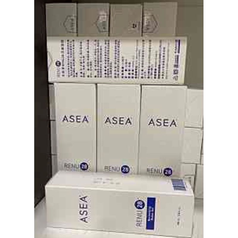 Asea 膠 出清品 請勿下標 缺貨中