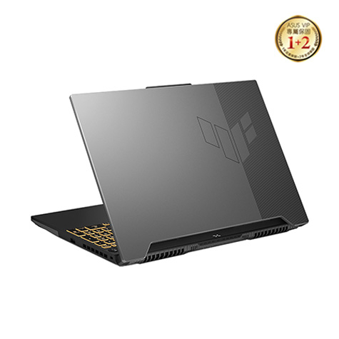 ASUS TUF Gaming F15 FX507ZU4-0132B12700H 御鐵灰 聊聊更優惠