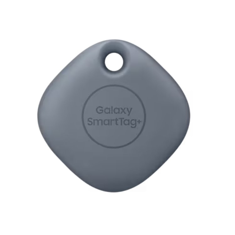 Samsung 三星 T7300 SmartTag+ Smart tag plus UWB 藍牙智慧防丟器【美國帶回】