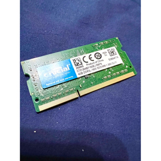 筆電 NB DDR3 1333 1600 4G 8G 記憶體 金士頓 創見 美光 海力士 三星 穎廣