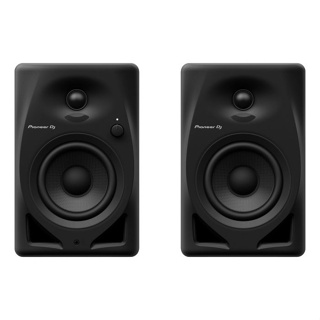 DJ CAT/ 慶開幕🎉 Pioneer DJ DM-40D 4吋 桌上型入門監聽喇叭