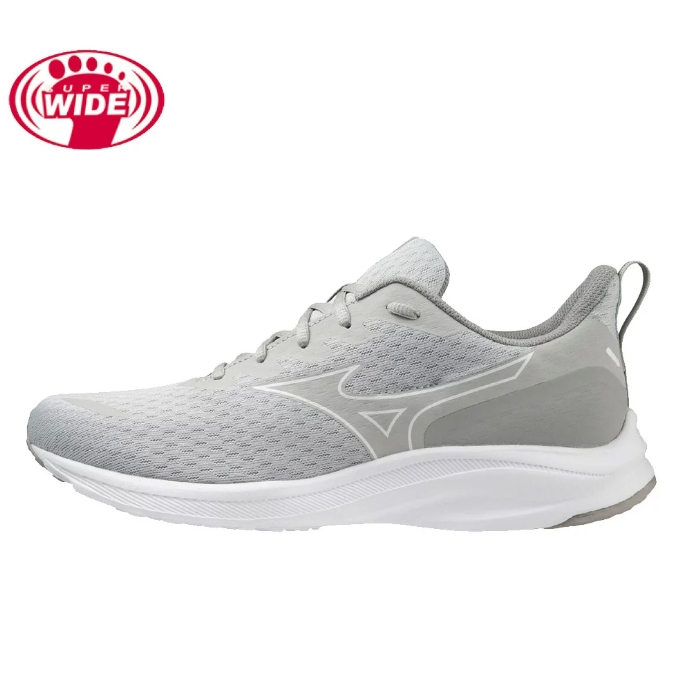 START SPORT▹MIZUNO美津濃MIZUNO ESPERUNZER 4E超寬楦男款慢跑鞋K1GA214421