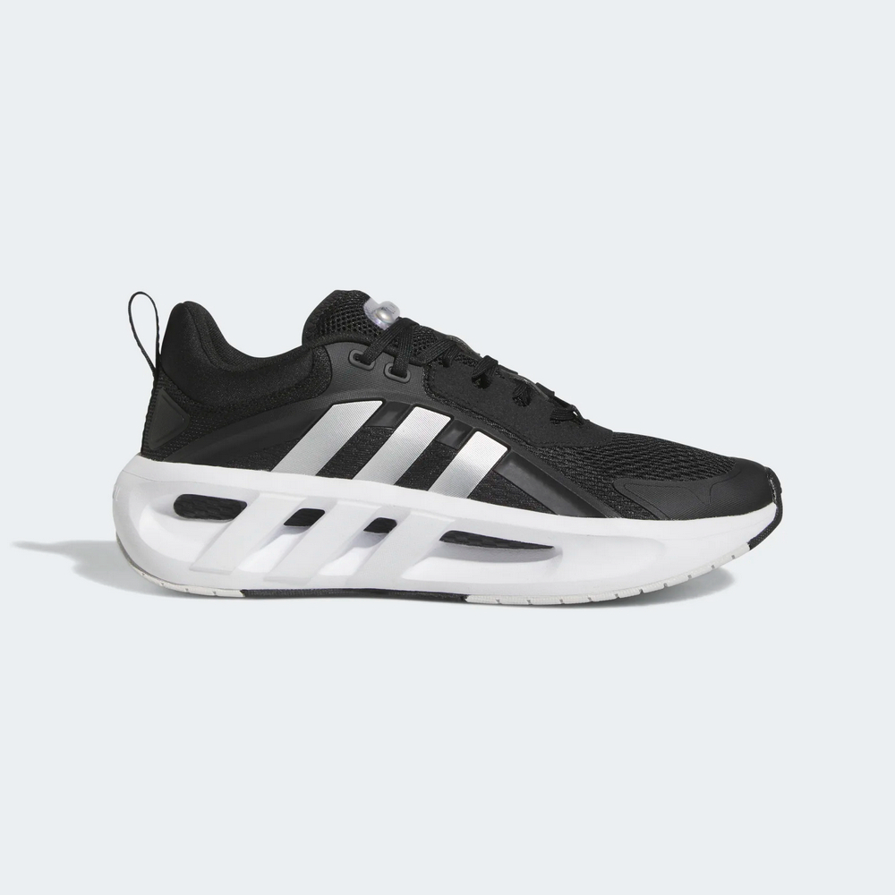 ADIDAS 慢跑鞋 運動鞋 VENT CLIMACOOL 男 GZ9458 黑白