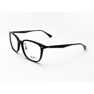 【Luxottica 公司貨】雷朋 Ray Ban RB5403D 5725 鏡框眼鏡 光學鏡架