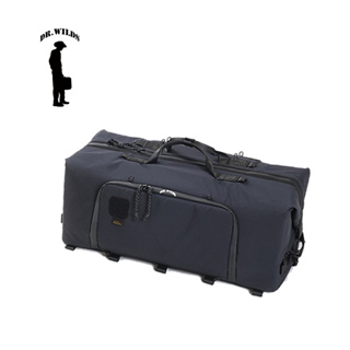 【荒野醫生包 Dr.Wilds】超大容量46L輕防後背包 行李袋 輕量 防水 透氣 快乾 置物箱 可放入安全帽 後座包