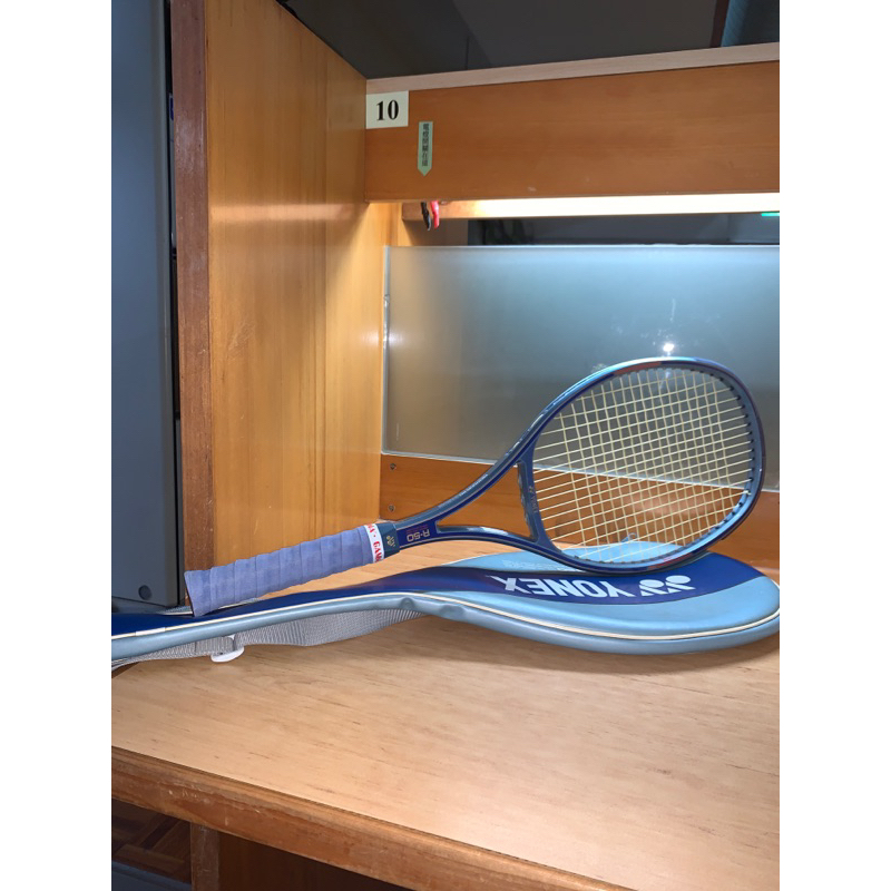 YONEX R-50網球拍