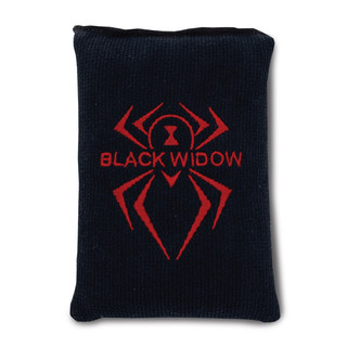 Hammer Black Widow 大澀球 滾球堂