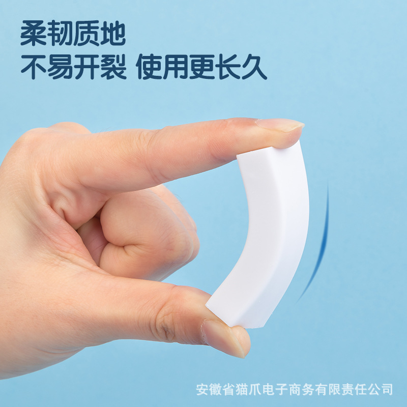 (開發票) 橡皮擦 2B 2B橡皮擦 擦子 考試用 美術用 專用橡皮擦 文具 學生 贈品 粗2B橡皮擦 橡皮