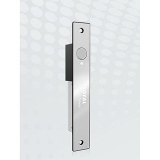 Soyal AR1207A-36 AR-1207A-36 斷電開陽極電鎖 替換AR-1201A LK-1201A 現貨