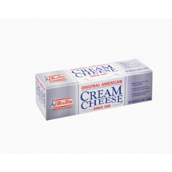 [樸樂烘焙材料] 法國 Elle&amp;Vire 愛樂薇 美國乳脂起士 /1.36kg 奶油乳酪 cream cheese