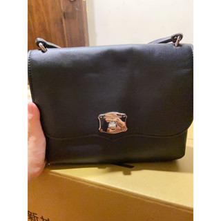 【Michael Kors】女生包包