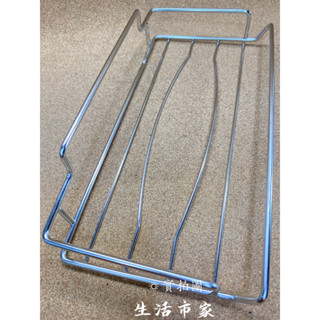 現貨 不留痕 不鏽鋼紙巾架 紙巾架 廚房紙巾架 衛生紙收納架 浴室紙巾架 無痕紙巾架 衛生紙收納架 收納架 置物架