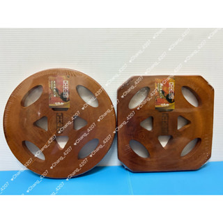 原木鍋墊 圓形墊 方型墊 原木墊 木頭 隔熱墊 鍋墊 杯墊 隔熱墊 餐桌墊 桌墊 餐墊 木質杯墊 耐熱墊